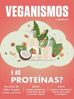 Veganismos